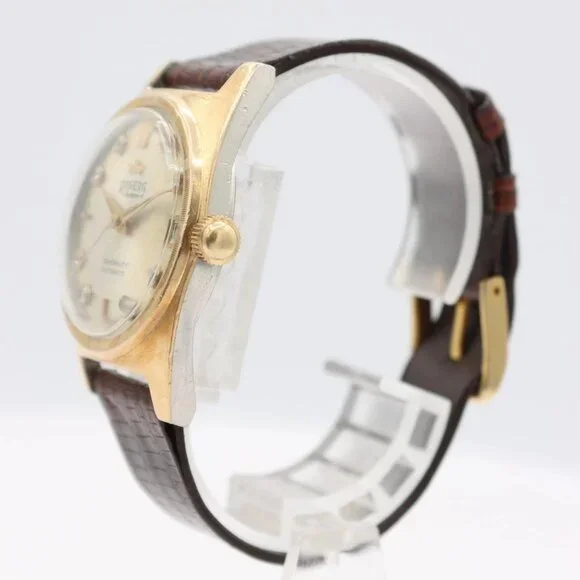 Vintage Rogers Admirality Men display picture 2